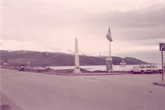 50_entrada_al_puerto_ushuaia_1983
