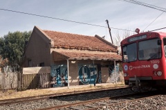 Estacion-Godoy-Cruz_027