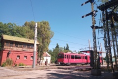 Estacion-Mendoza_003