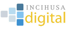 Logo INCIHUSA