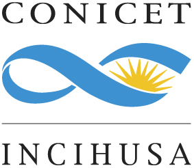 logo INCIHUSA
