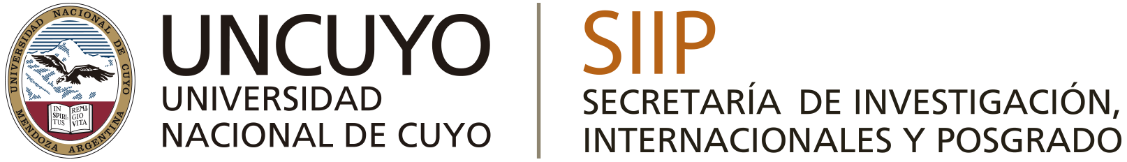 logo siip color
